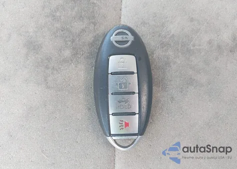 2009 Nissan Sentra 2.0S из США, поврежденный, VIN 3N1AB61E29L627040